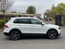 USED 2018 18 VOLKSWAGEN TIGUAN 2.0 SE NAVIGATION TDI BMT DSG 5d 148 BHP 