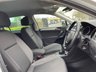 USED 2018 18 VOLKSWAGEN TIGUAN 2.0 SE NAVIGATION TDI BMT DSG 5d 148 BHP 