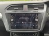 USED 2018 18 VOLKSWAGEN TIGUAN 2.0 SE NAVIGATION TDI BMT DSG 5d 148 BHP 