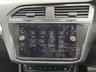USED 2018 18 VOLKSWAGEN TIGUAN 2.0 SE NAVIGATION TDI BMT DSG 5d 148 BHP 
