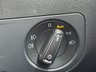 USED 2018 18 VOLKSWAGEN TIGUAN 2.0 SE NAVIGATION TDI BMT DSG 5d 148 BHP 