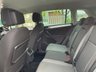 USED 2018 18 VOLKSWAGEN TIGUAN 2.0 SE NAVIGATION TDI BMT DSG 5d 148 BHP 