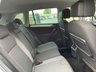 USED 2018 18 VOLKSWAGEN TIGUAN 2.0 SE NAVIGATION TDI BMT DSG 5d 148 BHP 