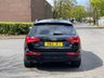 USED 2012 12 AUDI Q5 2.0 TDI QUATTRO SE 5d 141 BHP 