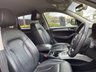 USED 2012 12 AUDI Q5 2.0 TDI QUATTRO SE 5d 141 BHP 