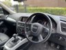 USED 2012 12 AUDI Q5 2.0 TDI QUATTRO SE 5d 141 BHP 