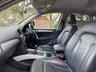 USED 2012 12 AUDI Q5 2.0 TDI QUATTRO SE 5d 141 BHP 