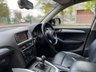 USED 2012 12 AUDI Q5 2.0 TDI QUATTRO SE 5d 141 BHP 