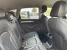 USED 2012 12 AUDI Q5 2.0 TDI QUATTRO SE 5d 141 BHP 