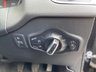 USED 2012 12 AUDI Q5 2.0 TDI QUATTRO SE 5d 141 BHP 