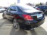 USED 2015 65 MERCEDES-BENZ C CLASS 2.1 C250 BLUETEC AMG LINE PREMIUM 4d 204 BHP Finished in OBSIDIAN BLACK with contrasting EBONY LEATHER electric seats. This dynamic looking saloon has some great extras. It is sporty and agile and great fun to drive. Features include, PANORAMIC SUN ROOF, &pound;30 ROAD TAX, Sat Nav, Electric leather seats, DAB radio, Cruise Control, Reverse Cameras, Alloys and much more. Mercedes Dealer Serviced at 13919 miles, 24285 miles, 29145 miles, 34831 miles and recently at 40326 miles.