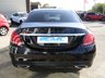 USED 2015 65 MERCEDES-BENZ C CLASS 2.1 C250 BLUETEC AMG LINE PREMIUM 4d 204 BHP Finished in OBSIDIAN BLACK with contrasting EBONY LEATHER electric seats. This dynamic looking saloon has some great extras. It is sporty and agile and great fun to drive. Features include, PANORAMIC SUN ROOF, &pound;30 ROAD TAX, Sat Nav, Electric leather seats, DAB radio, Cruise Control, Reverse Cameras, Alloys and much more. Mercedes Dealer Serviced at 13919 miles, 24285 miles, 29145 miles, 34831 miles and recently at 40326 miles.