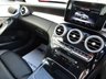 USED 2015 65 MERCEDES-BENZ C CLASS 2.1 C250 BLUETEC AMG LINE PREMIUM 4d 204 BHP Finished in OBSIDIAN BLACK with contrasting EBONY LEATHER electric seats. This dynamic looking saloon has some great extras. It is sporty and agile and great fun to drive. Features include, PANORAMIC SUN ROOF, &pound;30 ROAD TAX, Sat Nav, Electric leather seats, DAB radio, Cruise Control, Reverse Cameras, Alloys and much more. Mercedes Dealer Serviced at 13919 miles, 24285 miles, 29145 miles, 34831 miles and recently at 40326 miles.