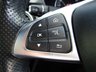 USED 2015 65 MERCEDES-BENZ C CLASS 2.1 C250 BLUETEC AMG LINE PREMIUM 4d 204 BHP Finished in OBSIDIAN BLACK with contrasting EBONY LEATHER electric seats. This dynamic looking saloon has some great extras. It is sporty and agile and great fun to drive. Features include, PANORAMIC SUN ROOF, &pound;30 ROAD TAX, Sat Nav, Electric leather seats, DAB radio, Cruise Control, Reverse Cameras, Alloys and much more. Mercedes Dealer Serviced at 13919 miles, 24285 miles, 29145 miles, 34831 miles and recently at 40326 miles.