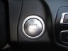 USED 2015 65 MERCEDES-BENZ C CLASS 2.1 C250 BLUETEC AMG LINE PREMIUM 4d 204 BHP Finished in OBSIDIAN BLACK with contrasting EBONY LEATHER electric seats. This dynamic looking saloon has some great extras. It is sporty and agile and great fun to drive. Features include, PANORAMIC SUN ROOF, &pound;30 ROAD TAX, Sat Nav, Electric leather seats, DAB radio, Cruise Control, Reverse Cameras, Alloys and much more. Mercedes Dealer Serviced at 13919 miles, 24285 miles, 29145 miles, 34831 miles and recently at 40326 miles.