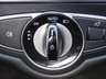 USED 2015 65 MERCEDES-BENZ C CLASS 2.1 C250 BLUETEC AMG LINE PREMIUM 4d 204 BHP Finished in OBSIDIAN BLACK with contrasting EBONY LEATHER electric seats. This dynamic looking saloon has some great extras. It is sporty and agile and great fun to drive. Features include, PANORAMIC SUN ROOF, &pound;30 ROAD TAX, Sat Nav, Electric leather seats, DAB radio, Cruise Control, Reverse Cameras, Alloys and much more. Mercedes Dealer Serviced at 13919 miles, 24285 miles, 29145 miles, 34831 miles and recently at 40326 miles.