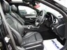 USED 2015 65 MERCEDES-BENZ C CLASS 2.1 C250 BLUETEC AMG LINE PREMIUM 4d 204 BHP Finished in OBSIDIAN BLACK with contrasting EBONY LEATHER electric seats. This dynamic looking saloon has some great extras. It is sporty and agile and great fun to drive. Features include, PANORAMIC SUN ROOF, &pound;30 ROAD TAX, Sat Nav, Electric leather seats, DAB radio, Cruise Control, Reverse Cameras, Alloys and much more. Mercedes Dealer Serviced at 13919 miles, 24285 miles, 29145 miles, 34831 miles and recently at 40326 miles.