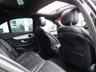 USED 2015 65 MERCEDES-BENZ C CLASS 2.1 C250 BLUETEC AMG LINE PREMIUM 4d 204 BHP Finished in OBSIDIAN BLACK with contrasting EBONY LEATHER electric seats. This dynamic looking saloon has some great extras. It is sporty and agile and great fun to drive. Features include, PANORAMIC SUN ROOF, &pound;30 ROAD TAX, Sat Nav, Electric leather seats, DAB radio, Cruise Control, Reverse Cameras, Alloys and much more. Mercedes Dealer Serviced at 13919 miles, 24285 miles, 29145 miles, 34831 miles and recently at 40326 miles.
