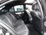 USED 2015 65 MERCEDES-BENZ C CLASS 2.1 C250 BLUETEC AMG LINE PREMIUM 4d 204 BHP Finished in OBSIDIAN BLACK with contrasting EBONY LEATHER electric seats. This dynamic looking saloon has some great extras. It is sporty and agile and great fun to drive. Features include, PANORAMIC SUN ROOF, &pound;30 ROAD TAX, Sat Nav, Electric leather seats, DAB radio, Cruise Control, Reverse Cameras, Alloys and much more. Mercedes Dealer Serviced at 13919 miles, 24285 miles, 29145 miles, 34831 miles and recently at 40326 miles.
