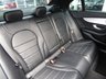 USED 2015 65 MERCEDES-BENZ C CLASS 2.1 C250 BLUETEC AMG LINE PREMIUM 4d 204 BHP Finished in OBSIDIAN BLACK with contrasting EBONY LEATHER electric seats. This dynamic looking saloon has some great extras. It is sporty and agile and great fun to drive. Features include, PANORAMIC SUN ROOF, &pound;30 ROAD TAX, Sat Nav, Electric leather seats, DAB radio, Cruise Control, Reverse Cameras, Alloys and much more. Mercedes Dealer Serviced at 13919 miles, 24285 miles, 29145 miles, 34831 miles and recently at 40326 miles.