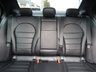 USED 2015 65 MERCEDES-BENZ C CLASS 2.1 C250 BLUETEC AMG LINE PREMIUM 4d 204 BHP Finished in OBSIDIAN BLACK with contrasting EBONY LEATHER electric seats. This dynamic looking saloon has some great extras. It is sporty and agile and great fun to drive. Features include, PANORAMIC SUN ROOF, &pound;30 ROAD TAX, Sat Nav, Electric leather seats, DAB radio, Cruise Control, Reverse Cameras, Alloys and much more. Mercedes Dealer Serviced at 13919 miles, 24285 miles, 29145 miles, 34831 miles and recently at 40326 miles.