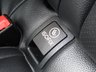 USED 2015 65 MERCEDES-BENZ C CLASS 2.1 C250 BLUETEC AMG LINE PREMIUM 4d 204 BHP Finished in OBSIDIAN BLACK with contrasting EBONY LEATHER electric seats. This dynamic looking saloon has some great extras. It is sporty and agile and great fun to drive. Features include, PANORAMIC SUN ROOF, &pound;30 ROAD TAX, Sat Nav, Electric leather seats, DAB radio, Cruise Control, Reverse Cameras, Alloys and much more. Mercedes Dealer Serviced at 13919 miles, 24285 miles, 29145 miles, 34831 miles and recently at 40326 miles.