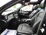 USED 2015 65 MERCEDES-BENZ C CLASS 2.1 C250 BLUETEC AMG LINE PREMIUM 4d 204 BHP Finished in OBSIDIAN BLACK with contrasting EBONY LEATHER electric seats. This dynamic looking saloon has some great extras. It is sporty and agile and great fun to drive. Features include, PANORAMIC SUN ROOF, &pound;30 ROAD TAX, Sat Nav, Electric leather seats, DAB radio, Cruise Control, Reverse Cameras, Alloys and much more. Mercedes Dealer Serviced at 13919 miles, 24285 miles, 29145 miles, 34831 miles and recently at 40326 miles.