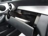 USED 2015 65 MERCEDES-BENZ C CLASS 2.1 C250 BLUETEC AMG LINE PREMIUM 4d 204 BHP Finished in OBSIDIAN BLACK with contrasting EBONY LEATHER electric seats. This dynamic looking saloon has some great extras. It is sporty and agile and great fun to drive. Features include, PANORAMIC SUN ROOF, &pound;30 ROAD TAX, Sat Nav, Electric leather seats, DAB radio, Cruise Control, Reverse Cameras, Alloys and much more. Mercedes Dealer Serviced at 13919 miles, 24285 miles, 29145 miles, 34831 miles and recently at 40326 miles.
