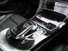 USED 2015 65 MERCEDES-BENZ C CLASS 2.1 C250 BLUETEC AMG LINE PREMIUM 4d 204 BHP Finished in OBSIDIAN BLACK with contrasting EBONY LEATHER electric seats. This dynamic looking saloon has some great extras. It is sporty and agile and great fun to drive. Features include, PANORAMIC SUN ROOF, &pound;30 ROAD TAX, Sat Nav, Electric leather seats, DAB radio, Cruise Control, Reverse Cameras, Alloys and much more. Mercedes Dealer Serviced at 13919 miles, 24285 miles, 29145 miles, 34831 miles and recently at 40326 miles.