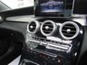 USED 2015 65 MERCEDES-BENZ C CLASS 2.1 C250 BLUETEC AMG LINE PREMIUM 4d 204 BHP Finished in OBSIDIAN BLACK with contrasting EBONY LEATHER electric seats. This dynamic looking saloon has some great extras. It is sporty and agile and great fun to drive. Features include, PANORAMIC SUN ROOF, &pound;30 ROAD TAX, Sat Nav, Electric leather seats, DAB radio, Cruise Control, Reverse Cameras, Alloys and much more. Mercedes Dealer Serviced at 13919 miles, 24285 miles, 29145 miles, 34831 miles and recently at 40326 miles.