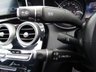 USED 2015 65 MERCEDES-BENZ C CLASS 2.1 C250 BLUETEC AMG LINE PREMIUM 4d 204 BHP Finished in OBSIDIAN BLACK with contrasting EBONY LEATHER electric seats. This dynamic looking saloon has some great extras. It is sporty and agile and great fun to drive. Features include, PANORAMIC SUN ROOF, &pound;30 ROAD TAX, Sat Nav, Electric leather seats, DAB radio, Cruise Control, Reverse Cameras, Alloys and much more. Mercedes Dealer Serviced at 13919 miles, 24285 miles, 29145 miles, 34831 miles and recently at 40326 miles.