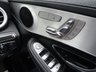 USED 2015 65 MERCEDES-BENZ C CLASS 2.1 C250 BLUETEC AMG LINE PREMIUM 4d 204 BHP Finished in OBSIDIAN BLACK with contrasting EBONY LEATHER electric seats. This dynamic looking saloon has some great extras. It is sporty and agile and great fun to drive. Features include, PANORAMIC SUN ROOF, &pound;30 ROAD TAX, Sat Nav, Electric leather seats, DAB radio, Cruise Control, Reverse Cameras, Alloys and much more. Mercedes Dealer Serviced at 13919 miles, 24285 miles, 29145 miles, 34831 miles and recently at 40326 miles.