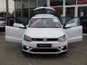 USED 2016 16 VOLKSWAGEN POLO 1.8 GTI 5d 189 BHP Finished in PURE WHITE with contrasting retro cloth trim. This Polo is quick and great fun to drive. The Polo is one of the best selling and popular small cars around. It is very comfortable and practical, with a distinct upmarket feel to it. Features include 17" Alloys, DAB, 2 Keys, B/Tooth, Daytime Run Lights and much more. Dealer serviced at 19306 miles, 34600 miles, 41378 miles and on arrival at 53160 miles. MOT due 22/04/2022.