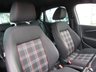 USED 2016 16 VOLKSWAGEN POLO 1.8 GTI 5d 189 BHP Finished in PURE WHITE with contrasting retro cloth trim. This Polo is quick and great fun to drive. The Polo is one of the best selling and popular small cars around. It is very comfortable and practical, with a distinct upmarket feel to it. Features include 17" Alloys, DAB, 2 Keys, B/Tooth, Daytime Run Lights and much more. Dealer serviced at 19306 miles, 34600 miles, 41378 miles and on arrival at 53160 miles. MOT due 22/04/2022.