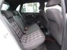 USED 2016 16 VOLKSWAGEN POLO 1.8 GTI 5d 189 BHP Finished in PURE WHITE with contrasting retro cloth trim. This Polo is quick and great fun to drive. The Polo is one of the best selling and popular small cars around. It is very comfortable and practical, with a distinct upmarket feel to it. Features include 17" Alloys, DAB, 2 Keys, B/Tooth, Daytime Run Lights and much more. Dealer serviced at 19306 miles, 34600 miles, 41378 miles and on arrival at 53160 miles. MOT due 22/04/2022.