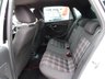 USED 2016 16 VOLKSWAGEN POLO 1.8 GTI 5d 189 BHP Finished in PURE WHITE with contrasting retro cloth trim. This Polo is quick and great fun to drive. The Polo is one of the best selling and popular small cars around. It is very comfortable and practical, with a distinct upmarket feel to it. Features include 17" Alloys, DAB, 2 Keys, B/Tooth, Daytime Run Lights and much more. Dealer serviced at 19306 miles, 34600 miles, 41378 miles and on arrival at 53160 miles. MOT due 22/04/2022.