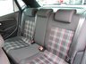 USED 2016 16 VOLKSWAGEN POLO 1.8 GTI 5d 189 BHP Finished in PURE WHITE with contrasting retro cloth trim. This Polo is quick and great fun to drive. The Polo is one of the best selling and popular small cars around. It is very comfortable and practical, with a distinct upmarket feel to it. Features include 17" Alloys, DAB, 2 Keys, B/Tooth, Daytime Run Lights and much more. Dealer serviced at 19306 miles, 34600 miles, 41378 miles and on arrival at 53160 miles. MOT due 22/04/2022.