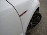 USED 2016 16 VOLKSWAGEN POLO 1.8 GTI 5d 189 BHP Finished in PURE WHITE with contrasting retro cloth trim. This Polo is quick and great fun to drive. The Polo is one of the best selling and popular small cars around. It is very comfortable and practical, with a distinct upmarket feel to it. Features include 17" Alloys, DAB, 2 Keys, B/Tooth, Daytime Run Lights and much more. Dealer serviced at 19306 miles, 34600 miles, 41378 miles and on arrival at 53160 miles. MOT due 22/04/2022.