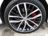 USED 2016 16 VOLKSWAGEN POLO 1.8 GTI 5d 189 BHP Finished in PURE WHITE with contrasting retro cloth trim. This Polo is quick and great fun to drive. The Polo is one of the best selling and popular small cars around. It is very comfortable and practical, with a distinct upmarket feel to it. Features include 17" Alloys, DAB, 2 Keys, B/Tooth, Daytime Run Lights and much more. Dealer serviced at 19306 miles, 34600 miles, 41378 miles and on arrival at 53160 miles. MOT due 22/04/2022.