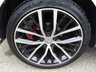 USED 2016 16 VOLKSWAGEN POLO 1.8 GTI 5d 189 BHP Finished in PURE WHITE with contrasting retro cloth trim. This Polo is quick and great fun to drive. The Polo is one of the best selling and popular small cars around. It is very comfortable and practical, with a distinct upmarket feel to it. Features include 17" Alloys, DAB, 2 Keys, B/Tooth, Daytime Run Lights and much more. Dealer serviced at 19306 miles, 34600 miles, 41378 miles and on arrival at 53160 miles. MOT due 22/04/2022.