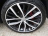 USED 2016 16 VOLKSWAGEN POLO 1.8 GTI 5d 189 BHP Finished in PURE WHITE with contrasting retro cloth trim. This Polo is quick and great fun to drive. The Polo is one of the best selling and popular small cars around. It is very comfortable and practical, with a distinct upmarket feel to it. Features include 17" Alloys, DAB, 2 Keys, B/Tooth, Daytime Run Lights and much more. Dealer serviced at 19306 miles, 34600 miles, 41378 miles and on arrival at 53160 miles. MOT due 22/04/2022.
