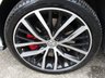 USED 2016 16 VOLKSWAGEN POLO 1.8 GTI 5d 189 BHP Finished in PURE WHITE with contrasting retro cloth trim. This Polo is quick and great fun to drive. The Polo is one of the best selling and popular small cars around. It is very comfortable and practical, with a distinct upmarket feel to it. Features include 17" Alloys, DAB, 2 Keys, B/Tooth, Daytime Run Lights and much more. Dealer serviced at 19306 miles, 34600 miles, 41378 miles and on arrival at 53160 miles. MOT due 22/04/2022.
