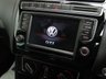 USED 2016 16 VOLKSWAGEN POLO 1.8 GTI 5d 189 BHP Finished in PURE WHITE with contrasting retro cloth trim. This Polo is quick and great fun to drive. The Polo is one of the best selling and popular small cars around. It is very comfortable and practical, with a distinct upmarket feel to it. Features include 17" Alloys, DAB, 2 Keys, B/Tooth, Daytime Run Lights and much more. Dealer serviced at 19306 miles, 34600 miles, 41378 miles and on arrival at 53160 miles. MOT due 22/04/2022.