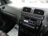 USED 2016 16 VOLKSWAGEN POLO 1.8 GTI 5d 189 BHP Finished in PURE WHITE with contrasting retro cloth trim. This Polo is quick and great fun to drive. The Polo is one of the best selling and popular small cars around. It is very comfortable and practical, with a distinct upmarket feel to it. Features include 17" Alloys, DAB, 2 Keys, B/Tooth, Daytime Run Lights and much more. Dealer serviced at 19306 miles, 34600 miles, 41378 miles and on arrival at 53160 miles. MOT due 22/04/2022.