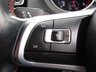 USED 2016 16 VOLKSWAGEN POLO 1.8 GTI 5d 189 BHP Finished in PURE WHITE with contrasting retro cloth trim. This Polo is quick and great fun to drive. The Polo is one of the best selling and popular small cars around. It is very comfortable and practical, with a distinct upmarket feel to it. Features include 17" Alloys, DAB, 2 Keys, B/Tooth, Daytime Run Lights and much more. Dealer serviced at 19306 miles, 34600 miles, 41378 miles and on arrival at 53160 miles. MOT due 22/04/2022.