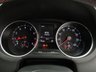USED 2016 16 VOLKSWAGEN POLO 1.8 GTI 5d 189 BHP Finished in PURE WHITE with contrasting retro cloth trim. This Polo is quick and great fun to drive. The Polo is one of the best selling and popular small cars around. It is very comfortable and practical, with a distinct upmarket feel to it. Features include 17" Alloys, DAB, 2 Keys, B/Tooth, Daytime Run Lights and much more. Dealer serviced at 19306 miles, 34600 miles, 41378 miles and on arrival at 53160 miles. MOT due 22/04/2022.