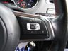 USED 2016 16 VOLKSWAGEN POLO 1.8 GTI 5d 189 BHP Finished in PURE WHITE with contrasting retro cloth trim. This Polo is quick and great fun to drive. The Polo is one of the best selling and popular small cars around. It is very comfortable and practical, with a distinct upmarket feel to it. Features include 17" Alloys, DAB, 2 Keys, B/Tooth, Daytime Run Lights and much more. Dealer serviced at 19306 miles, 34600 miles, 41378 miles and on arrival at 53160 miles. MOT due 22/04/2022.