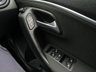 USED 2016 16 VOLKSWAGEN POLO 1.8 GTI 5d 189 BHP Finished in PURE WHITE with contrasting retro cloth trim. This Polo is quick and great fun to drive. The Polo is one of the best selling and popular small cars around. It is very comfortable and practical, with a distinct upmarket feel to it. Features include 17" Alloys, DAB, 2 Keys, B/Tooth, Daytime Run Lights and much more. Dealer serviced at 19306 miles, 34600 miles, 41378 miles and on arrival at 53160 miles. MOT due 22/04/2022.