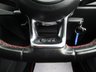 USED 2016 16 VOLKSWAGEN POLO 1.8 GTI 5d 189 BHP Finished in PURE WHITE with contrasting retro cloth trim. This Polo is quick and great fun to drive. The Polo is one of the best selling and popular small cars around. It is very comfortable and practical, with a distinct upmarket feel to it. Features include 17" Alloys, DAB, 2 Keys, B/Tooth, Daytime Run Lights and much more. Dealer serviced at 19306 miles, 34600 miles, 41378 miles and on arrival at 53160 miles. MOT due 22/04/2022.