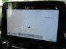 USED 2018 67 FORD FIESTA 1.0 ST-LINE 3d 124 BHP Finished in  with contrasting GREY SPORTS Cloth interior trim. This Fiesta is a small car that you can really enjoy driving. Economical and cheap to run, stylish to look at and some great features. Specification includes Sat Nav, DAB radio, B/Tooth, 18" Alloys, Heated Front Screen, Air Con and much more. This is a must for the first time driver or small family. Serviced at 21078 miles and at 29338 miles. 12 Months MOT.
